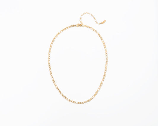 Meralora Figaro Necklace