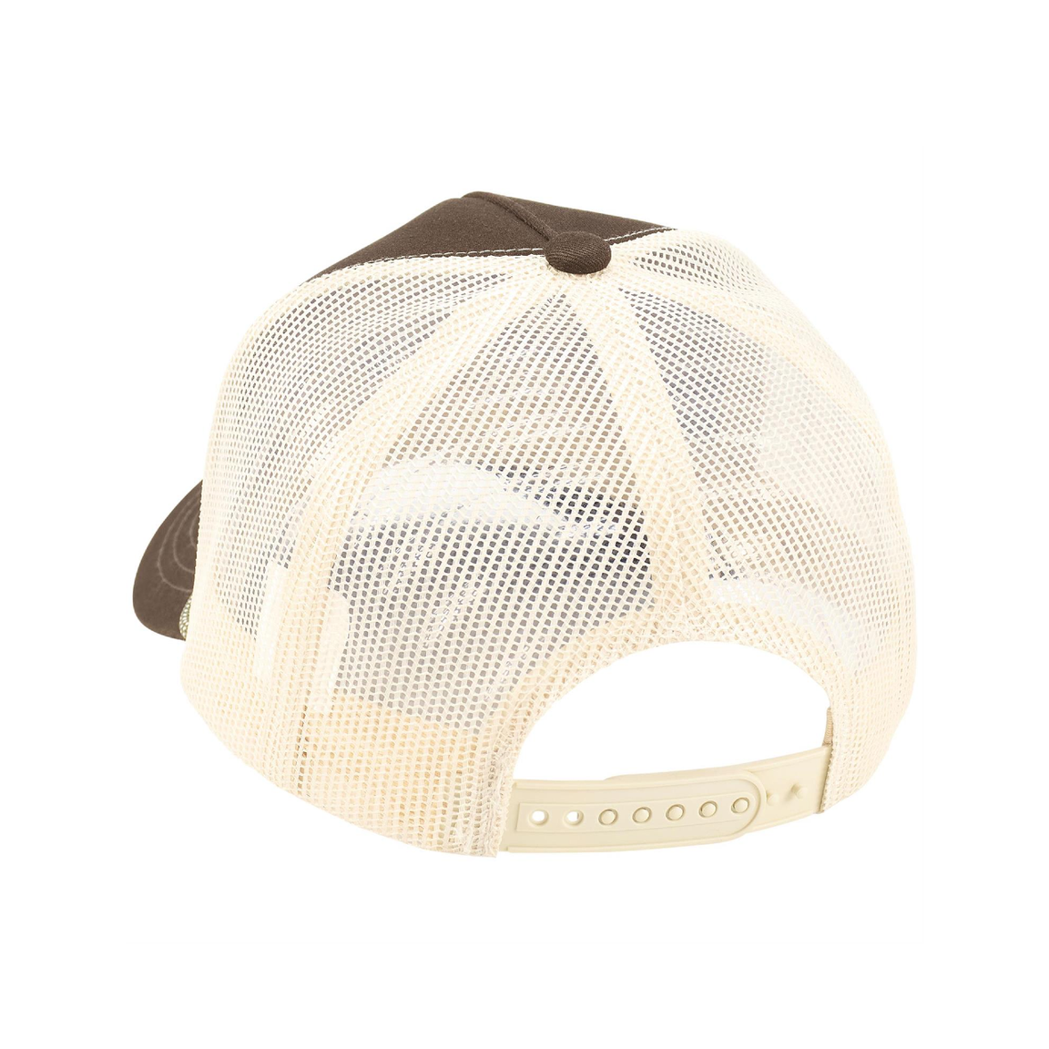 Too Sober Hat