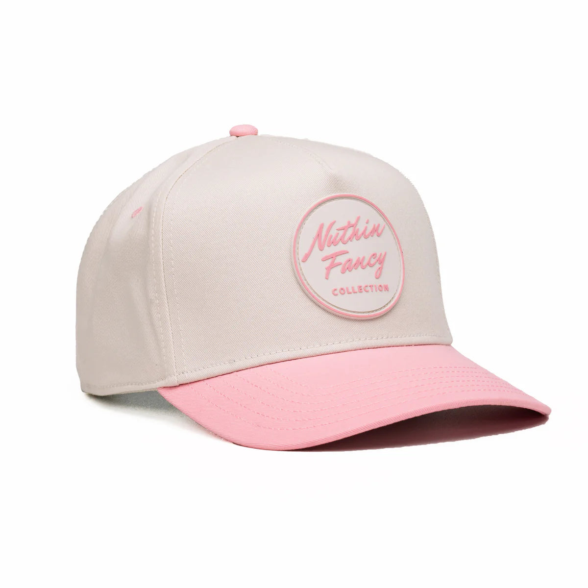 Comus Nuthin Fancy Hat