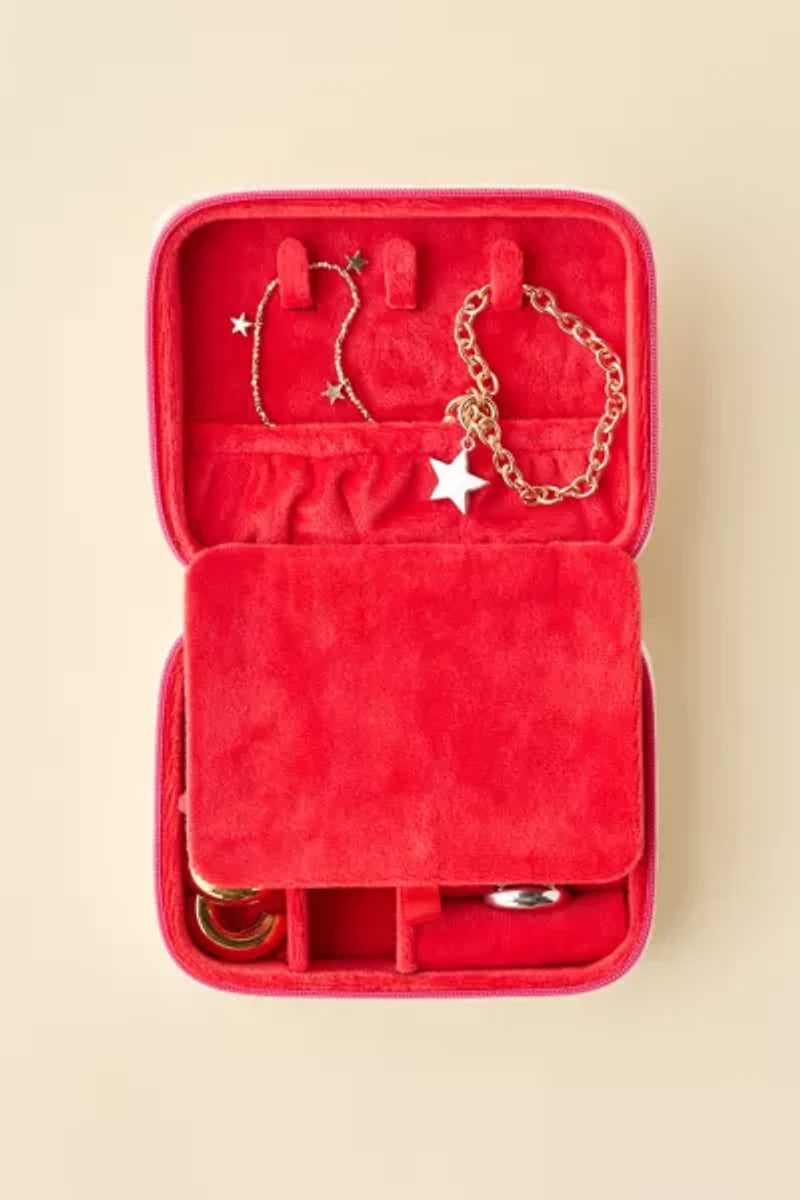 Glam Getaway Case