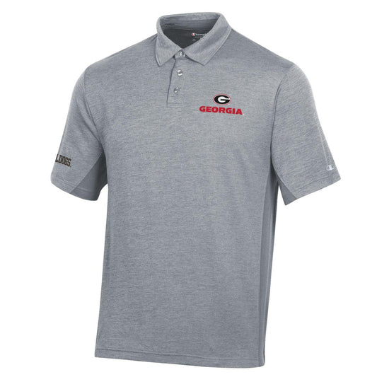 The Slate Dawg Polo