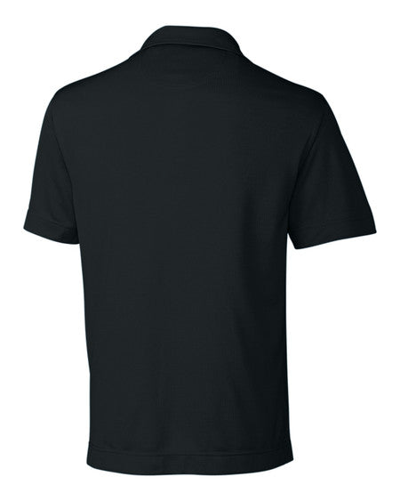 The Glory Blackout Polo