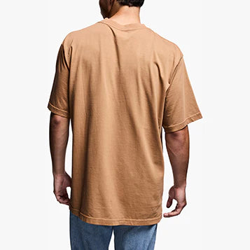 Men’s Camo Pocket T-Shirt