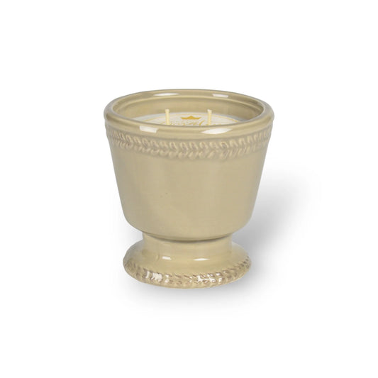 Queen of Bourbon - 16oz French Provincial Candle