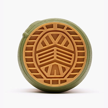 Xtratuf 12oz Camo Koozie