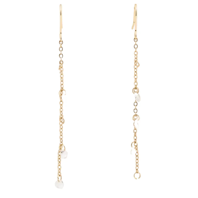 Michelle McDowell Cassidy Earrings
