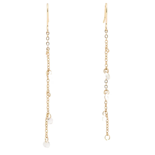 Michelle McDowell Cassidy Earrings