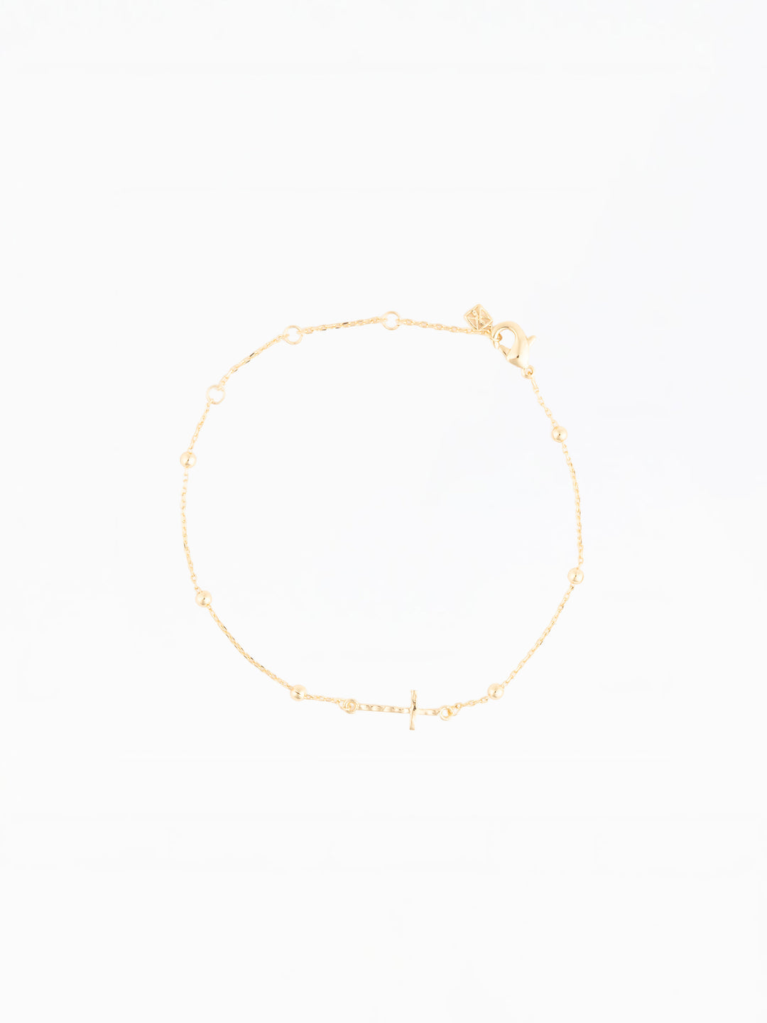 Michelle McDowell Cordelia Luxe Bracelet