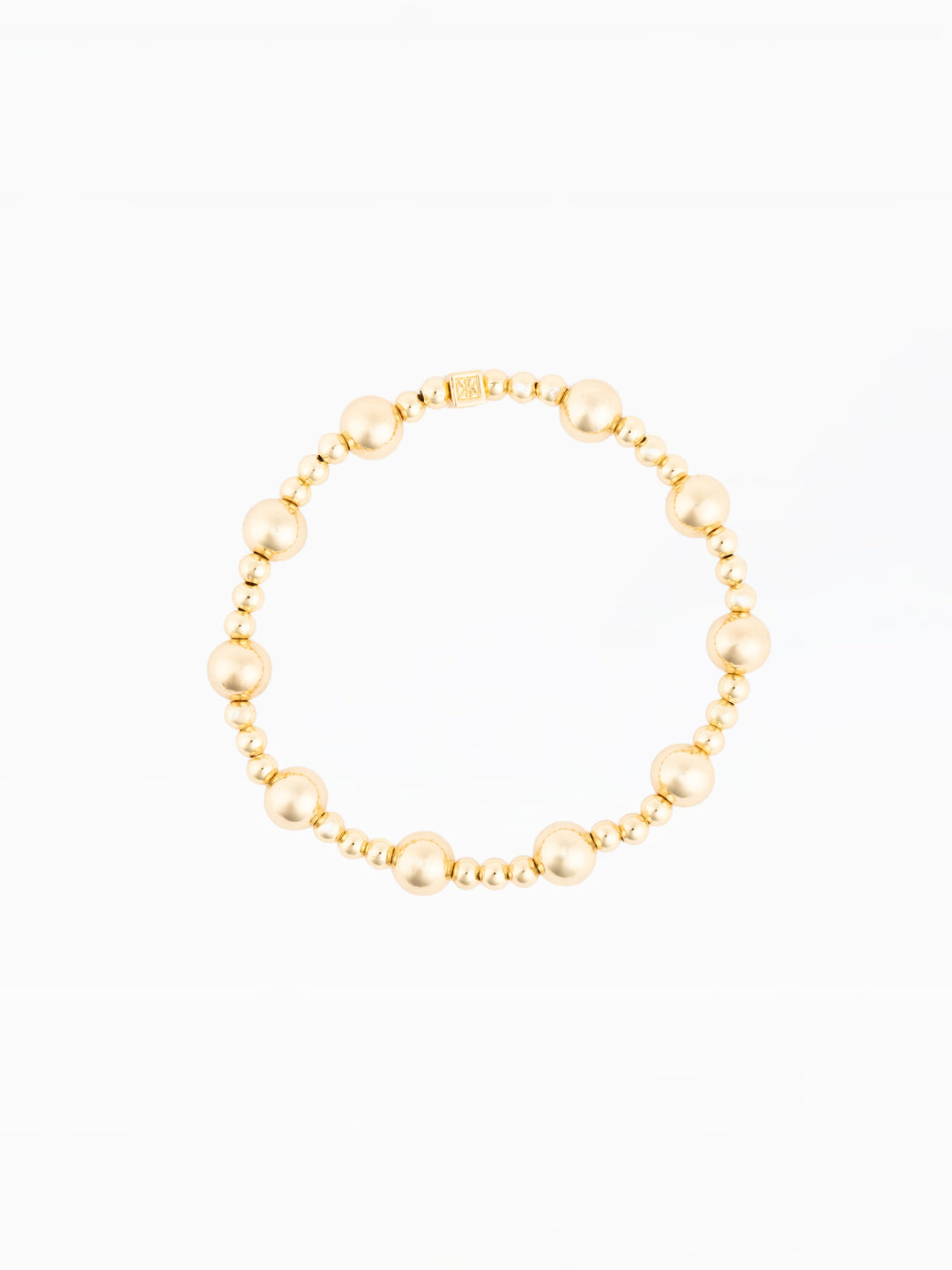 Michelle McDowell Violetta Bracelet