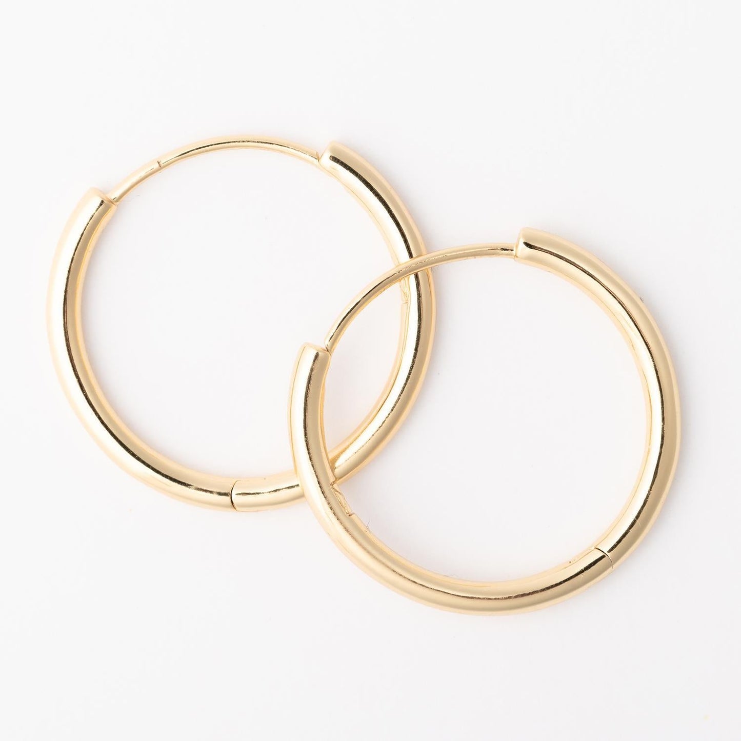 Michelle McDowell Chelsea Earrings