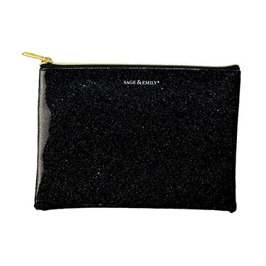 SAGE & EMILY ALL YOU NEED COSMETIC POUCH
