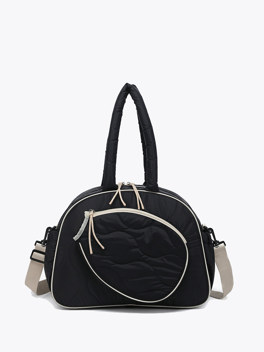 Banks Pickleball Duffle Bag