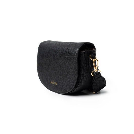 Kedzie Luna Crossbody