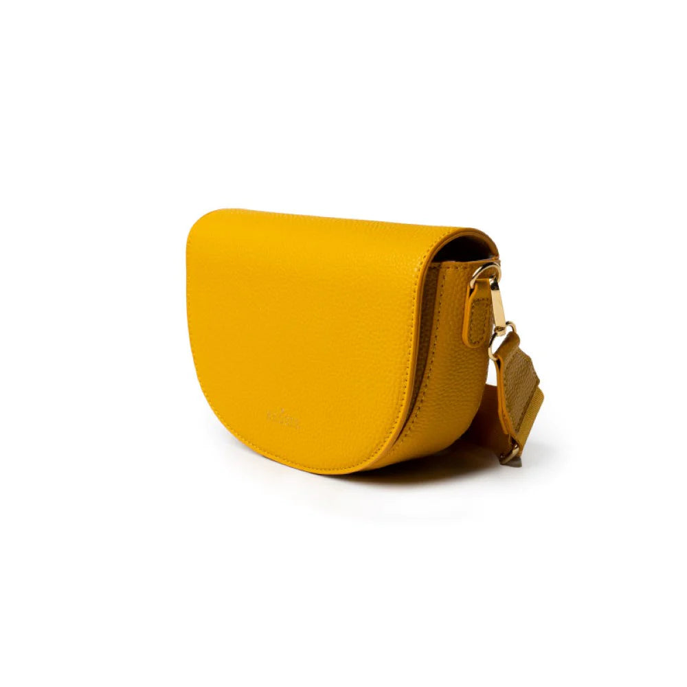 Kedzie Luna Crossbody