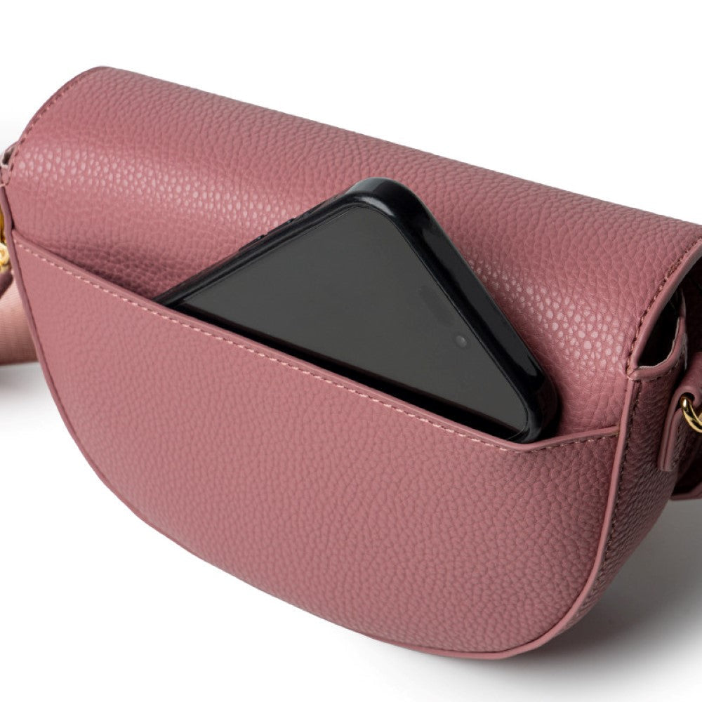 Kedzie Luna Crossbody