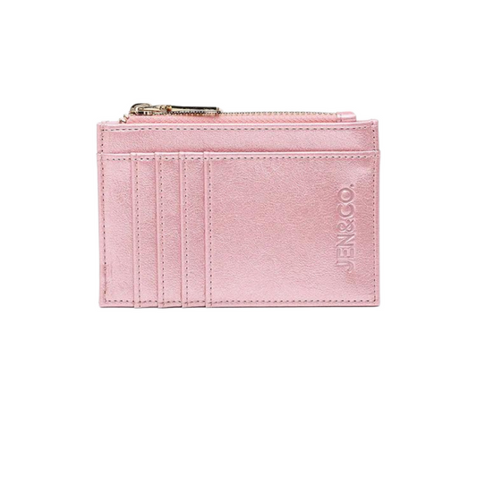 Sia Wallet