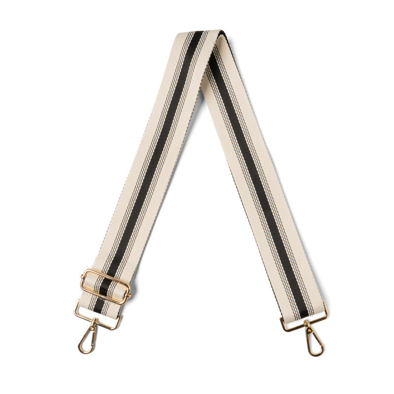 Kedzie Interchangeable Strap