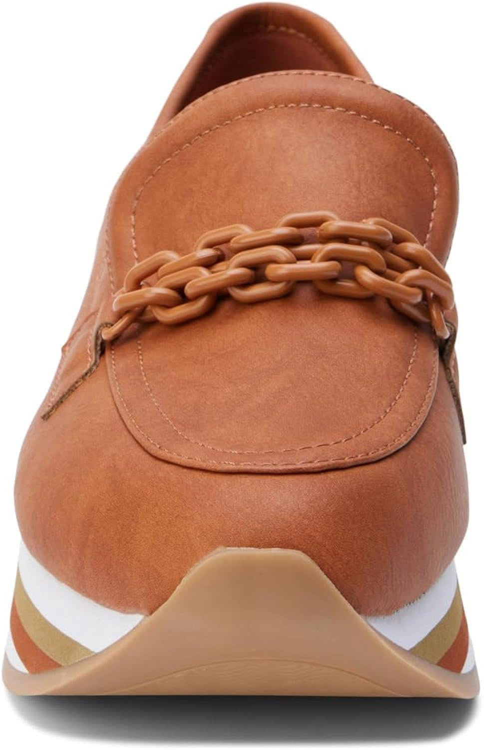 Bess Brown Platform
