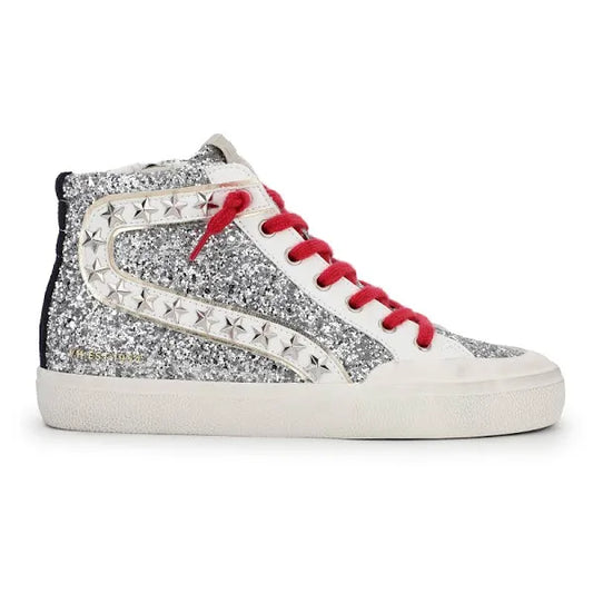 Vintage Havana Shay sneaker