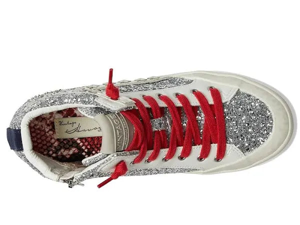 Vintage Havana Shay sneaker