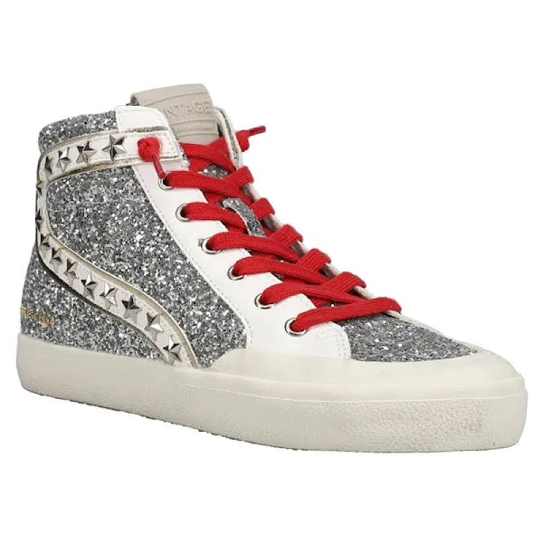 Vintage Havana Shay sneaker