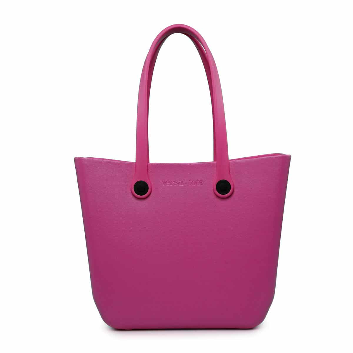 Versa Tote | Medium