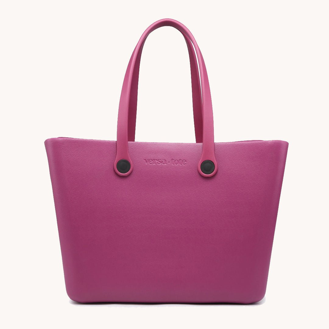 Versa Tote | Large