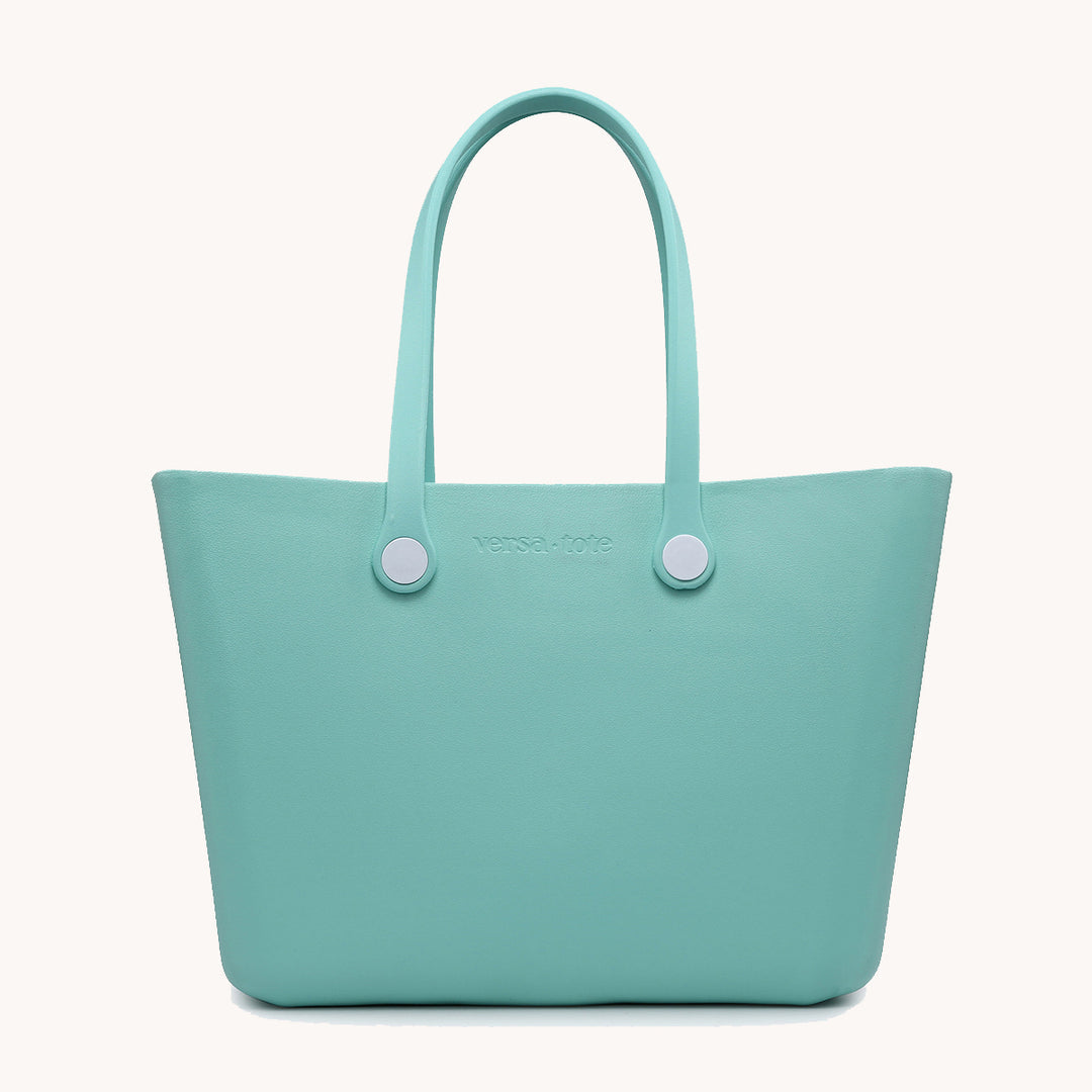 Versa Tote | Large