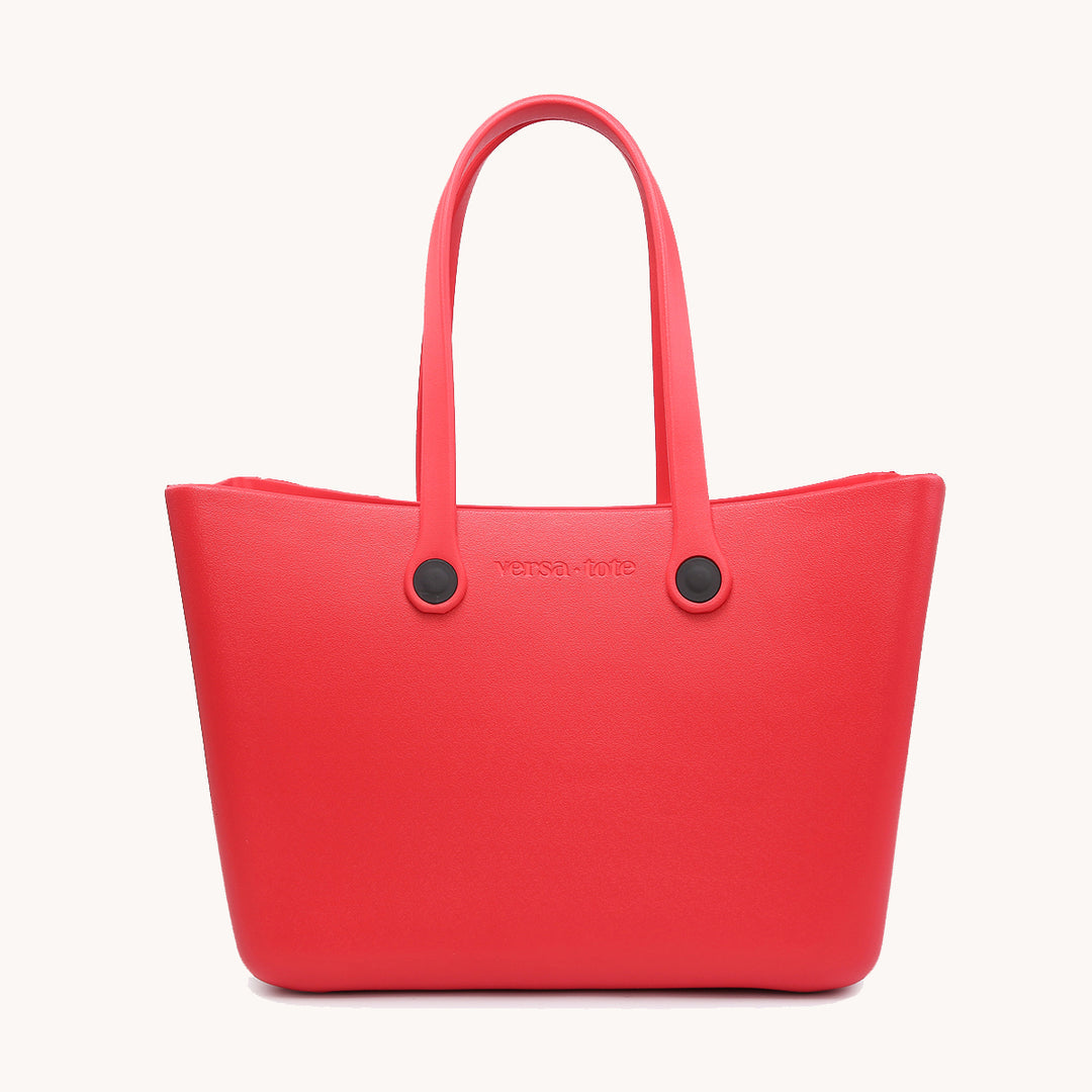 Versa Tote | Large
