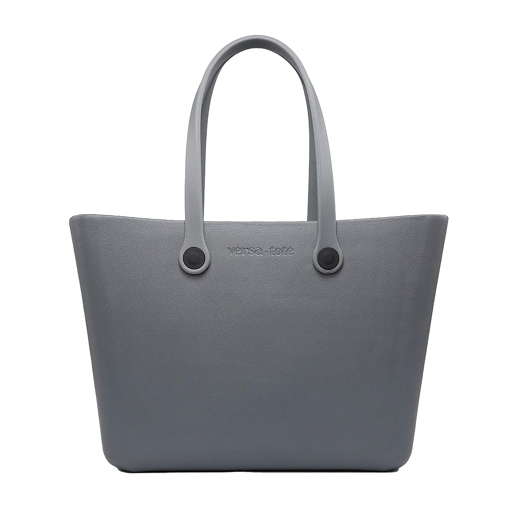Versa Tote | Large