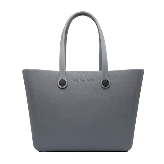 Versa Tote | Large