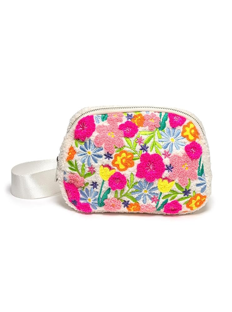 Living Royal Belt bag