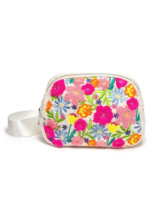 Living Royal Belt bag