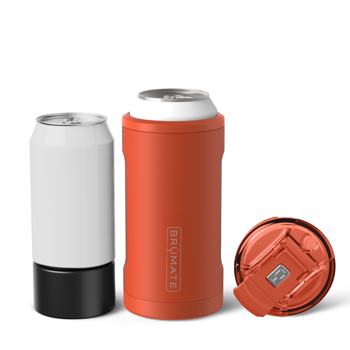 Brumate trio 3-in-1