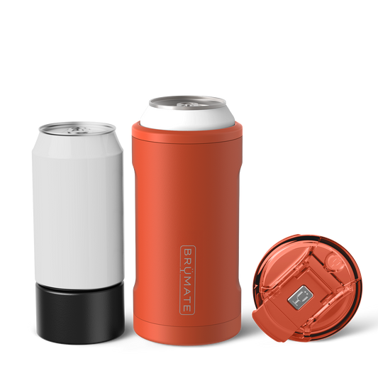 Brumate trio 3-in-1
