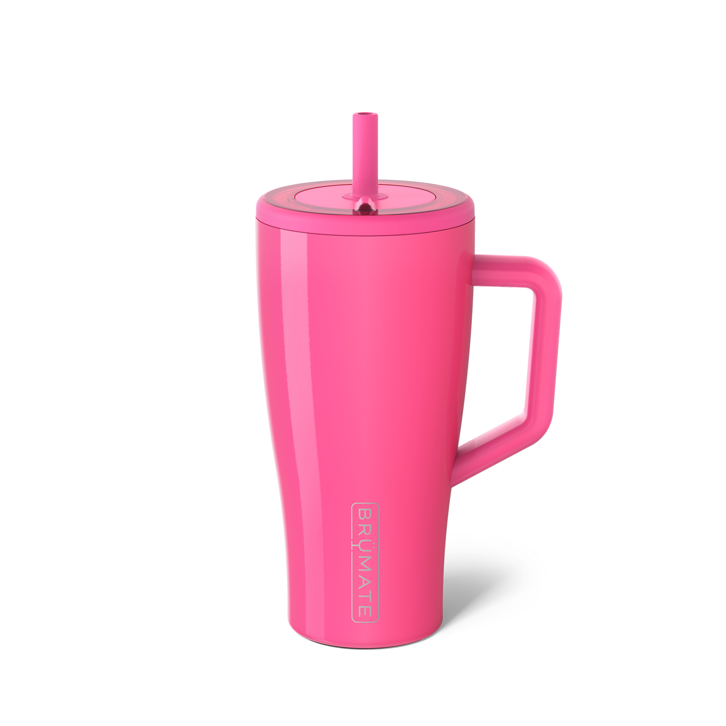 Brumate StrawTumbler 30 oz.