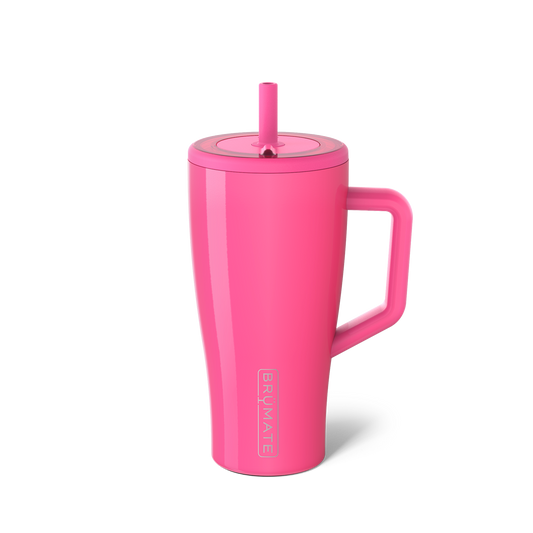 Brumate StrawTumbler 30 oz.