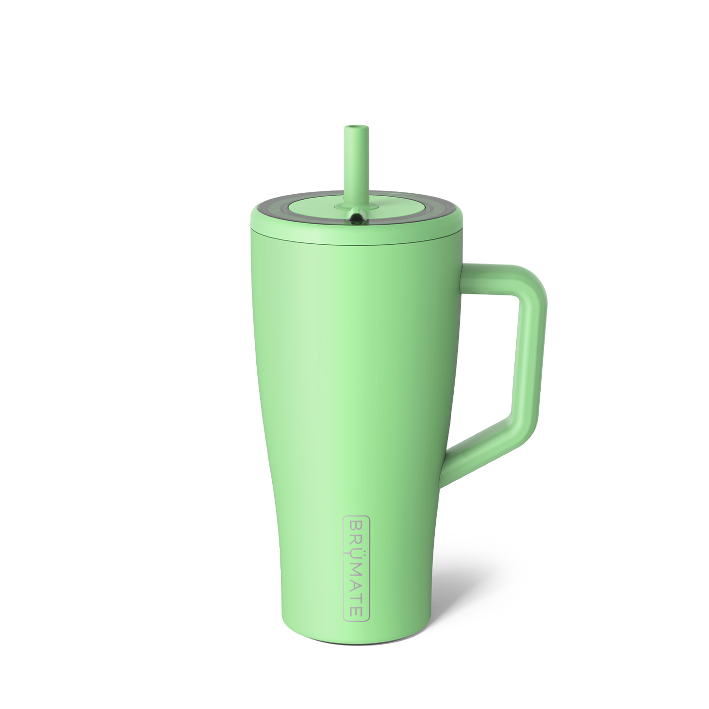 Brumate StrawTumbler 30 oz.