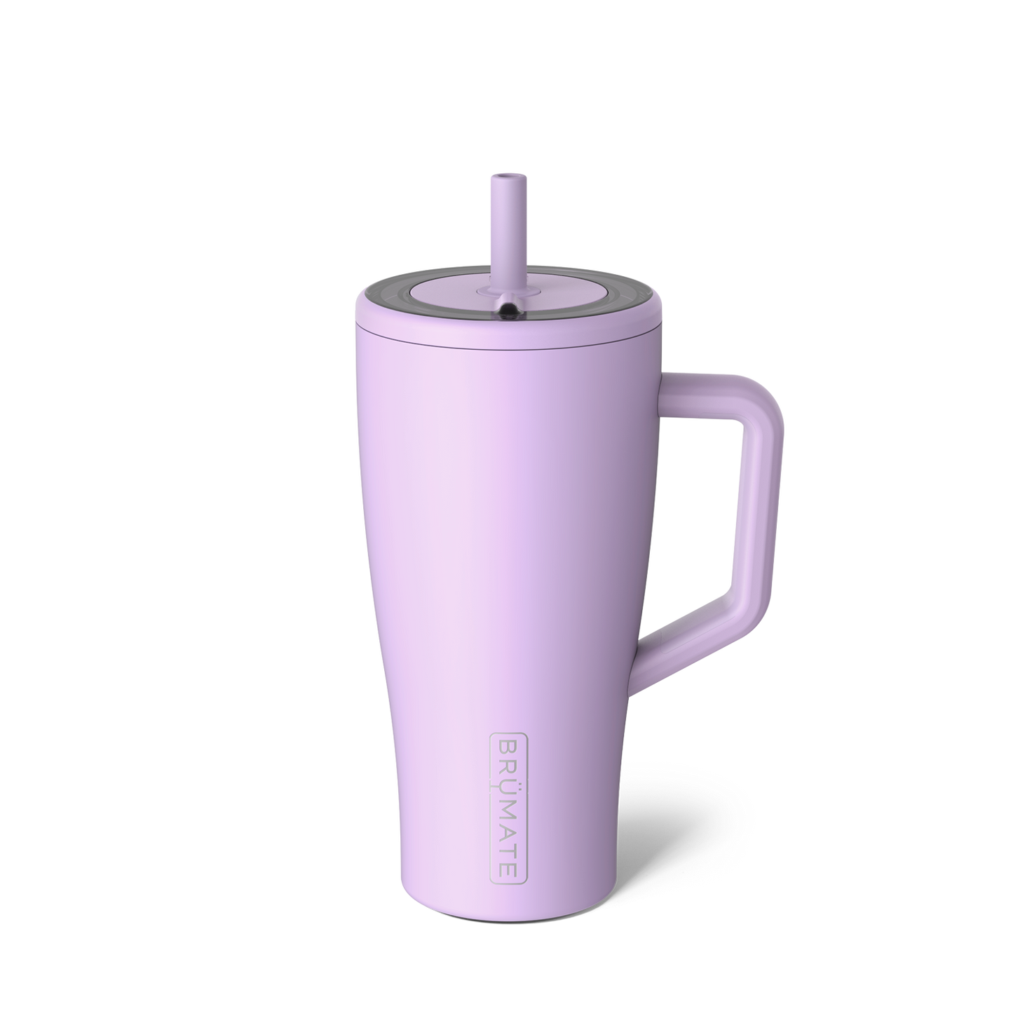 Brumate StrawTumbler 30 oz.