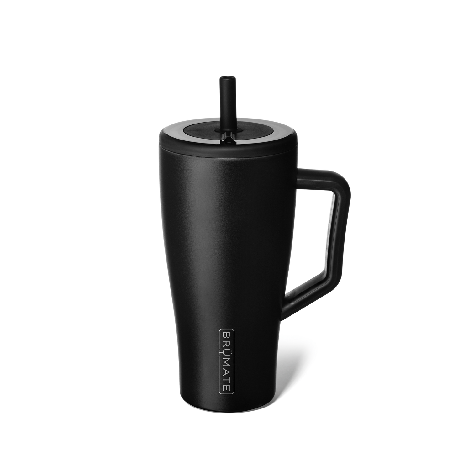Brumate StrawTumbler 30 oz.