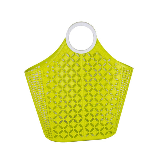 Small Beach Tote