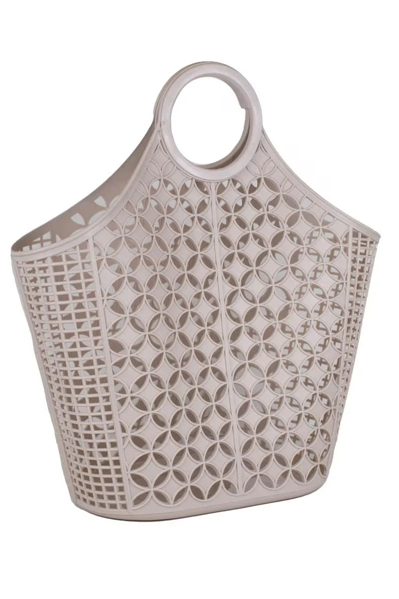 Small Beach Tote