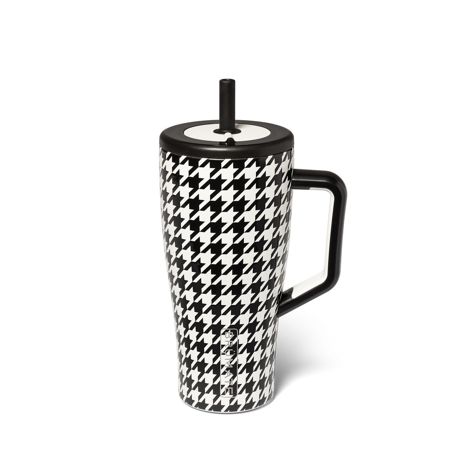 Era 30oz | Houndstooth
