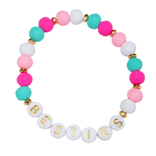 Kids Besties Bracelet